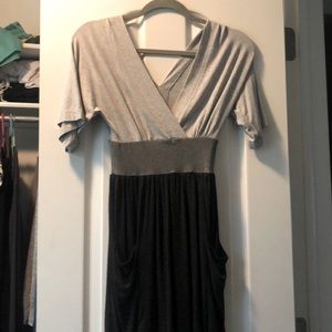 Only Hearts Dress